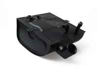 Serbatoio dell'olio motore. Porsche 356A Carrera 1600 GS / GT - 69210706300 - 356COL001